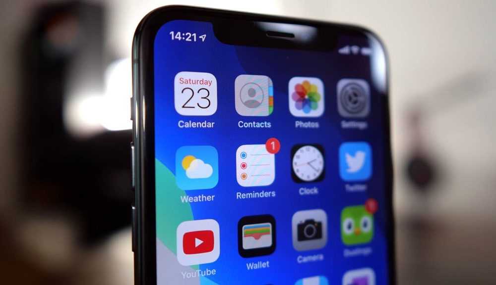 Iphone 7 и 7 plus - плюсы и минусы - 5 причин купить и 5 поводов отказаться от покупки новых айфонов - stevsky.ru - обзоры смартфонов, игры на андроид и на пк