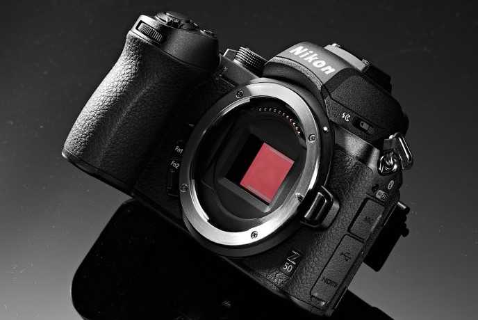 Рейтинг лучших зеркальных фотоаппаратов 2020 года: крутые камеры, которые стоят своих денег