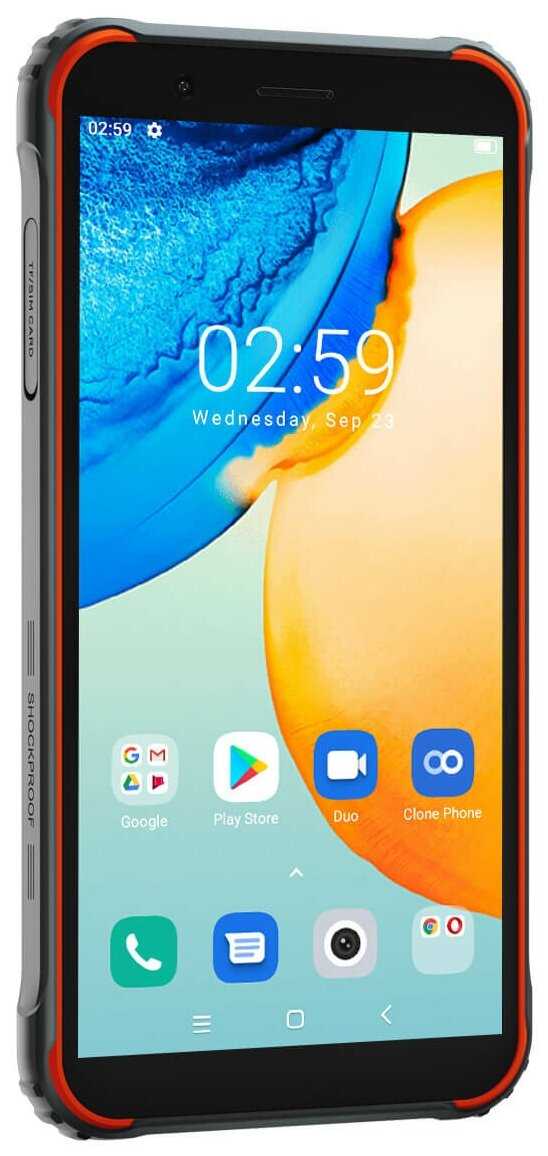 Отзывы blackview bv8000 pro | мобильные телефоны blackview | подробные характеристики, видео обзоры, отзывы покупателей