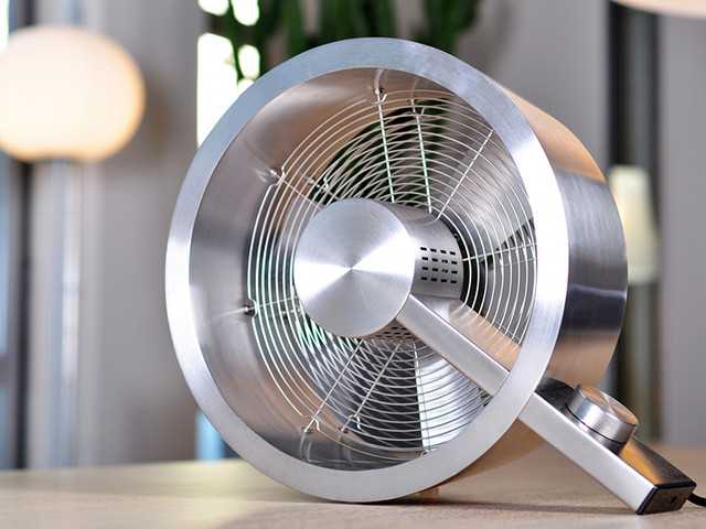 Лучшие вентиляторы для дома — напольные, настольные потолочные, лопастные и колонные — по мнению экспертов и по отзывам покупателей.
