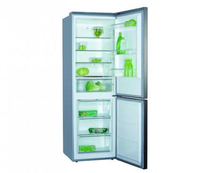 Лучшие холодильники 2019-2020: рейтинг по качеству и цене, отзывы экспертов