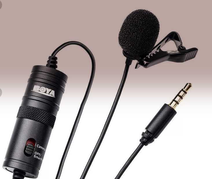 Как выбрать микрофон?🎤 гайд с советами по выбору микрофона хорошего микрофона для караоке, компьютера, стрима и записи - faq от earphones-review🎧