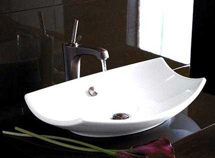 9 практичных решений для неубиваемой ванной, которые помогут надолго забыть о ремонте