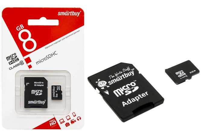 ADATA Premier ONE microSDXC UHS-II U3 Class 10 128GB + SD adapter - короткий, но максимально информативный обзор. Для большего удобства, добавлены характеристики, отзывы и видео.
