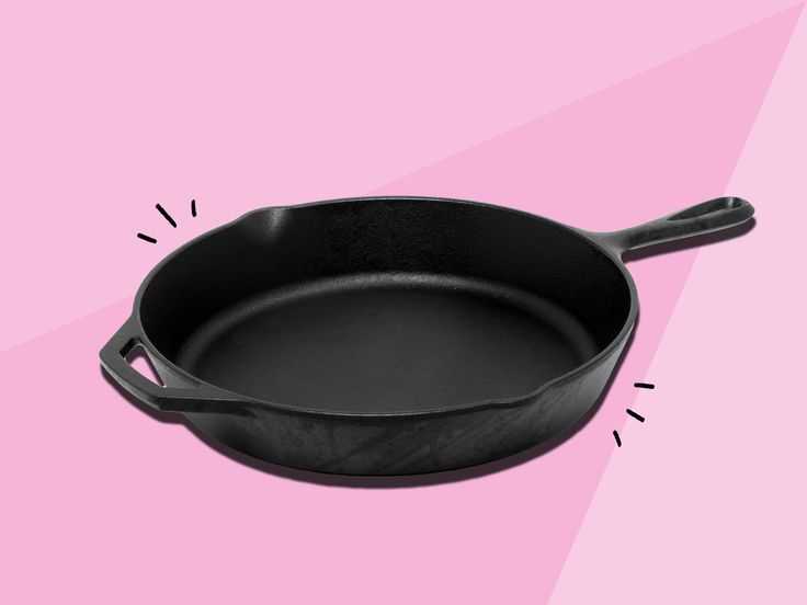 20 самых лучших сковород: рейтинг моделей и серий
