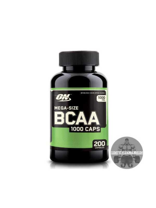Bcaa powder от maxler: отзывы, состав и как принимать аминокислоты
