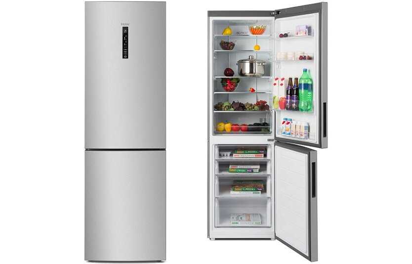 Обзор холодильника bosch kgn39ul22r - плюсы и минусы