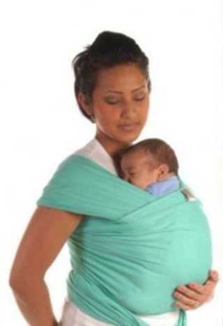 Школа мам: статьи для мам и беременных женщин на сайте nutrilak