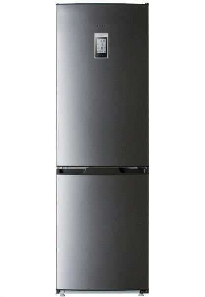 Холодильник atlant хм 4424-089 nd купить от 32390 руб в новосибирске, сравнить цены, отзывы, видео обзоры и характеристики - sku144426