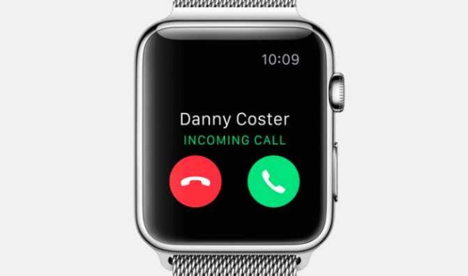 Apple watch 1 характеристики - стоит ли покупать в 2021 году