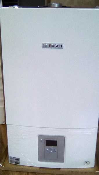 Отзывы bosch gaz 6000 w wbn 6000-18 с | отопительные котлы bosch | подробные характеристики, отзывы покупателей