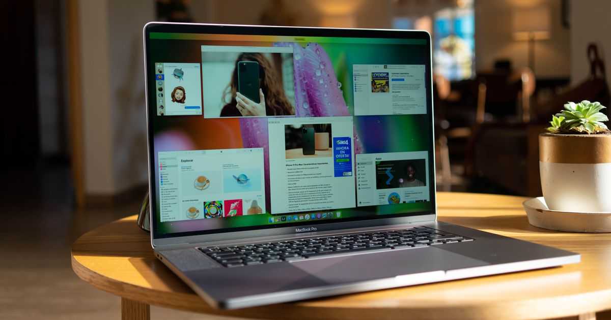 Отзывы apple macbook pro 13 with retina display mid 2017