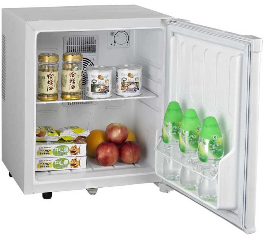 Холодильник atlant мх-5810-62