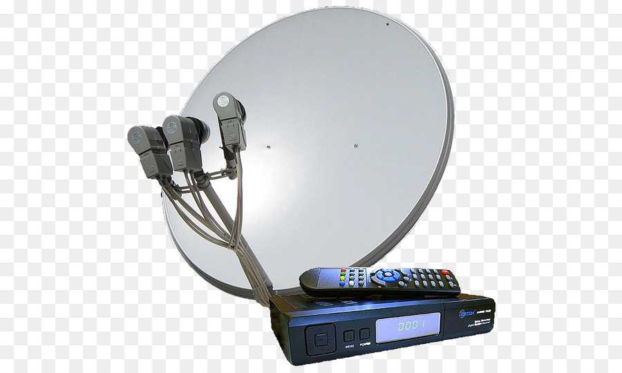 Какую спутниковую антенну выбрать для телевизора в частном доме и на даче, стоит ли, отзывы