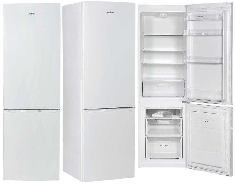 Топ холодильников цена качество 2024. Холодильник бош 200см. Индезит ef18sd.