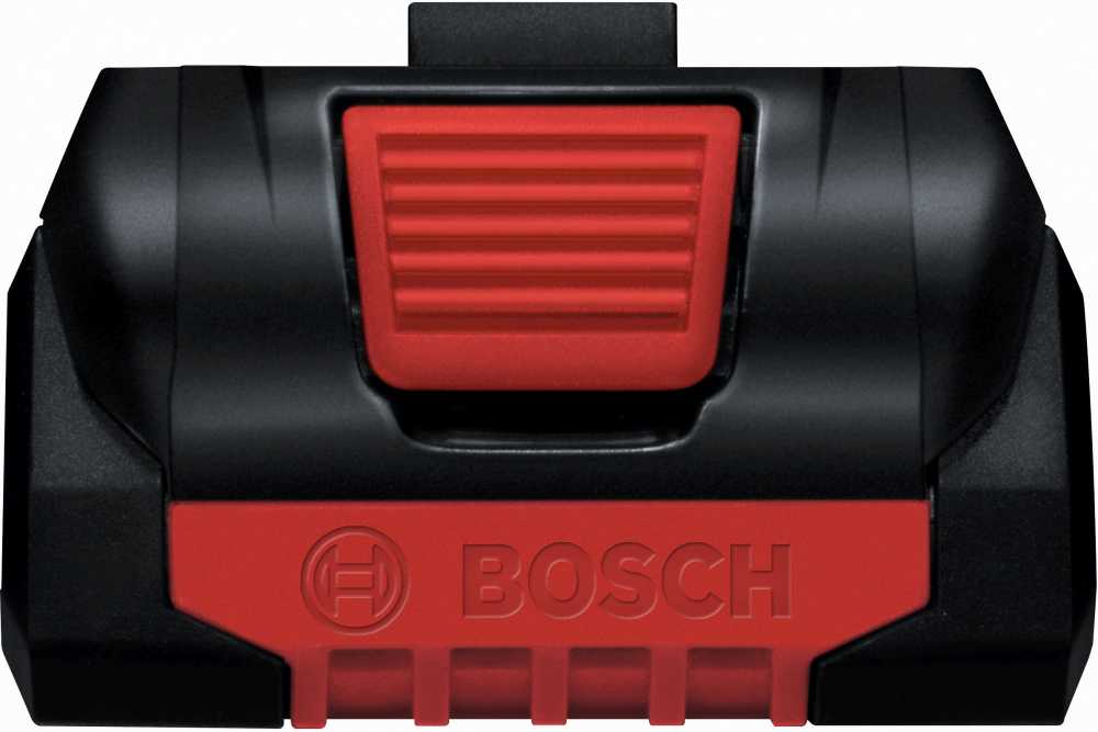 Bosch gks 18v-57 g 5.0ah x2 box (06016a2100) - купить , скидки, цена, отзывы, обзор, характеристики - дисковые пилы