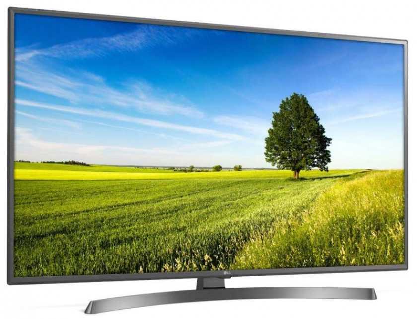 Лучшие телевизоры с диагональю экрана 55 дюймов — по мнению экспертов и по отзывам покупателей.