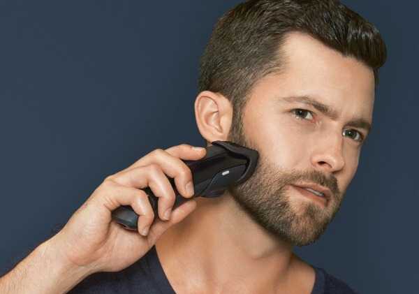 8 лучших триммеров для бороды, носа и ушей