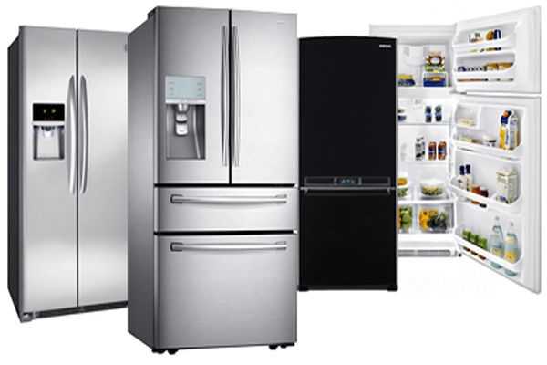 Фирмы производителей холодильников. Холодильник сай бай сай. Самые ломающиеся холодильники. Самые ломающиеся холодильники Элджи. Фирма-изготовитель холодильников.