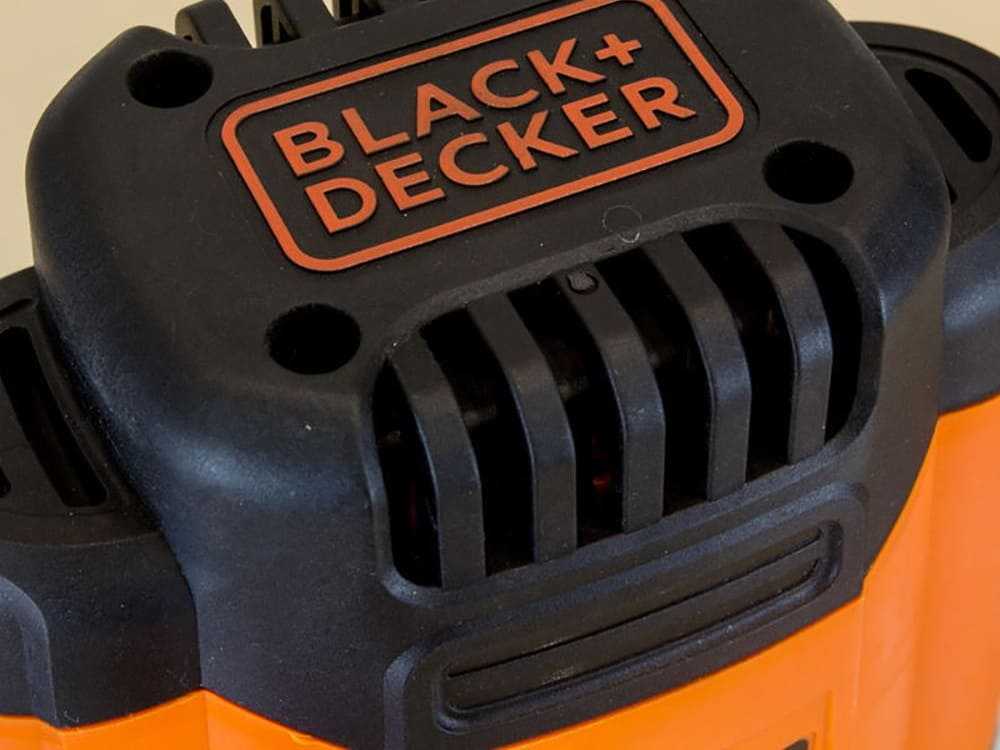 Электрорубанок black+decker kw712ka: отзывы, описание модели, характеристики, цена, обзор, сравнение, фото
