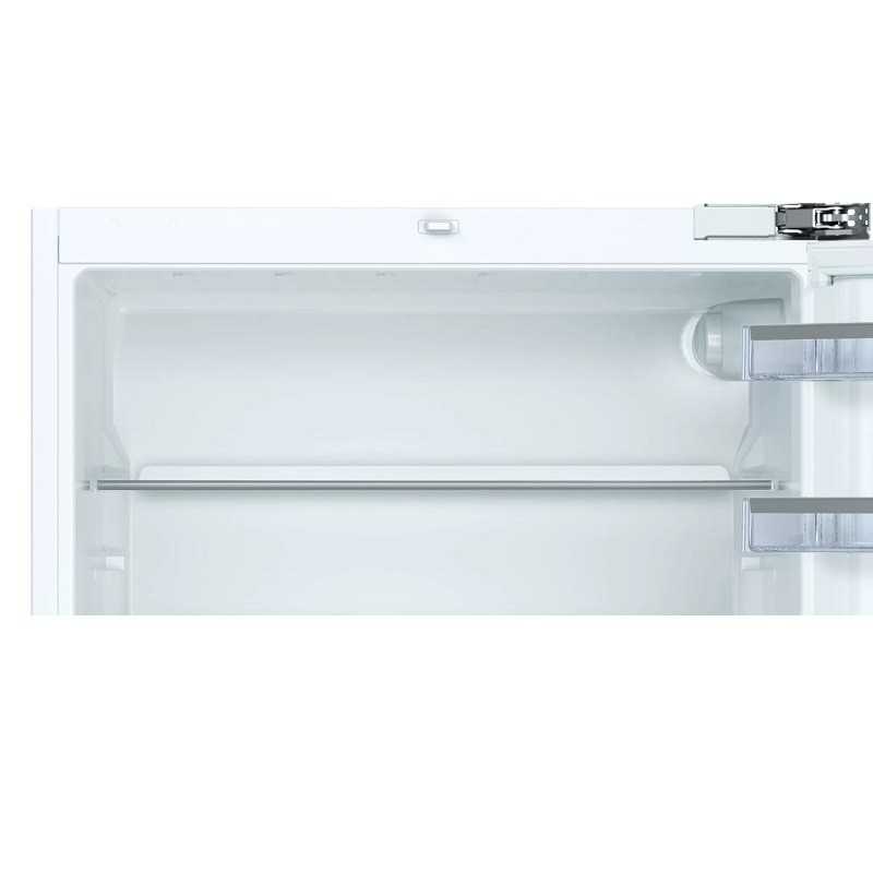 Встраиваемый холодильник bosch kur15a50ru