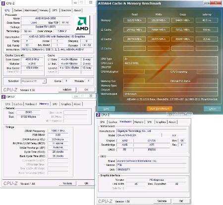 Обзор процессора amd a12-9800: характеристики, тесты в бенчмарках