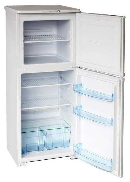 Мини-холодильник: рейтинг, какой лучше выбрать + обзор лучших производителей