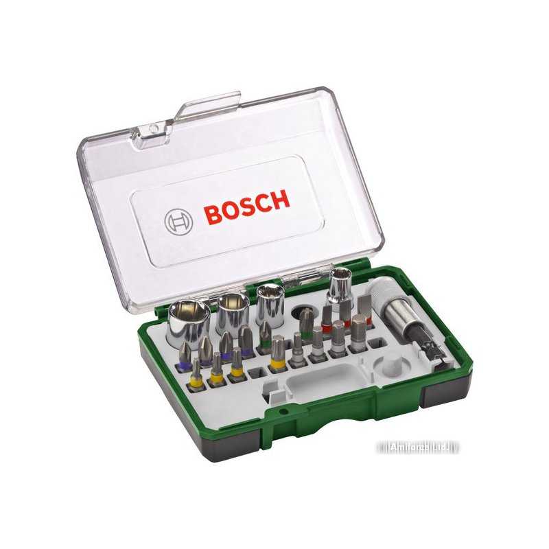 Bosch 50 (2.607.019.504), купить по акционной цене , отзывы и обзоры.