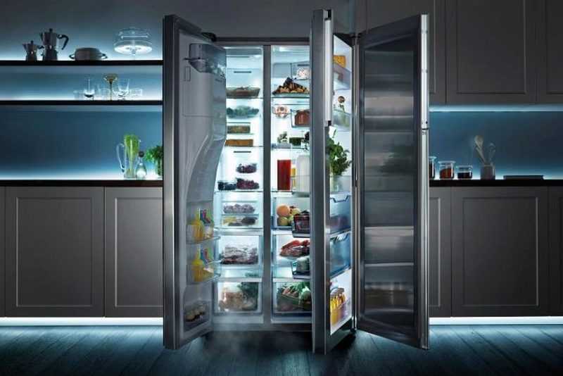 Как выбрать хороший холодильник по качеству, цене и надёжности: 10 советов для чайников | экспертные руководства по выбору техники