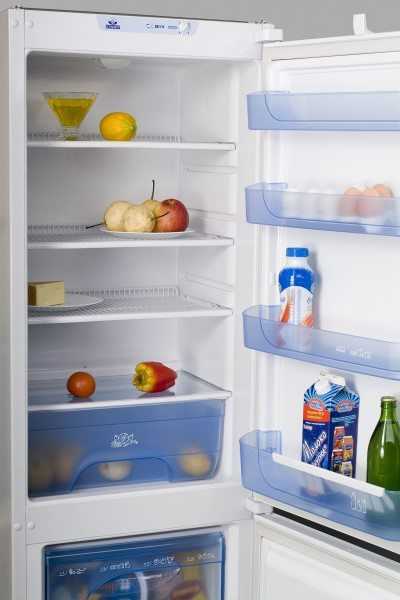 Встраиваемый холодильник атлант xm-4307-000 (белый) (132711) купить от 20760 руб в краснодаре, сравнить цены, отзывы, видео обзоры и характеристики - sku159005