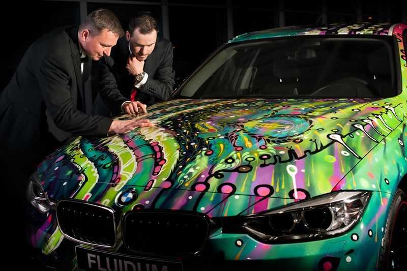 Топ—7. лучшие толщиномеры для проверки лакокрасочных покрытий авто. рейтинг 2021 года!