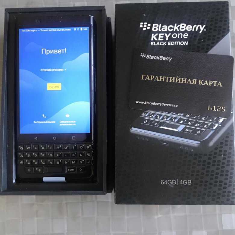 Blackberry keyone обзор, цена, характеристика и сравнение камер