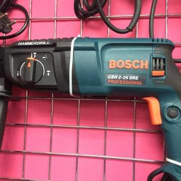 Bosch gbh 3-28 dre. честные отзывы. лучшие цены. видеообзоры.