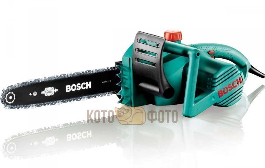 Пила bosch gke 40 bce (3165140331142) купить за 20060 руб в воронеже, отзывы, видео обзоры и характеристики - sku1051761