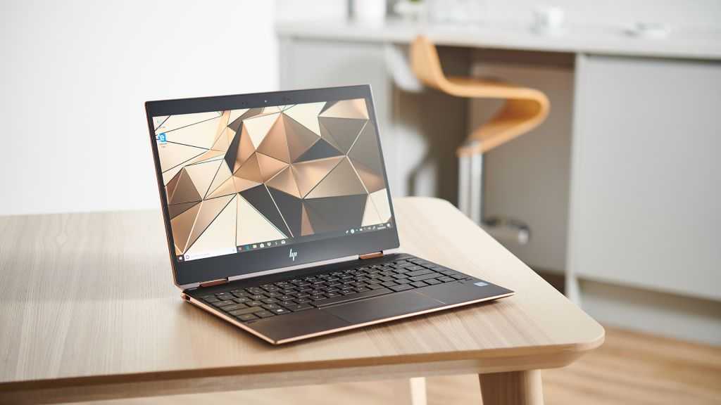 Лучший ноутбук для работы 2021 года по цене и качеству