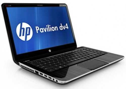 Ноутбук hp pavilion 15: обзор, характеристики, особенности и отзывы