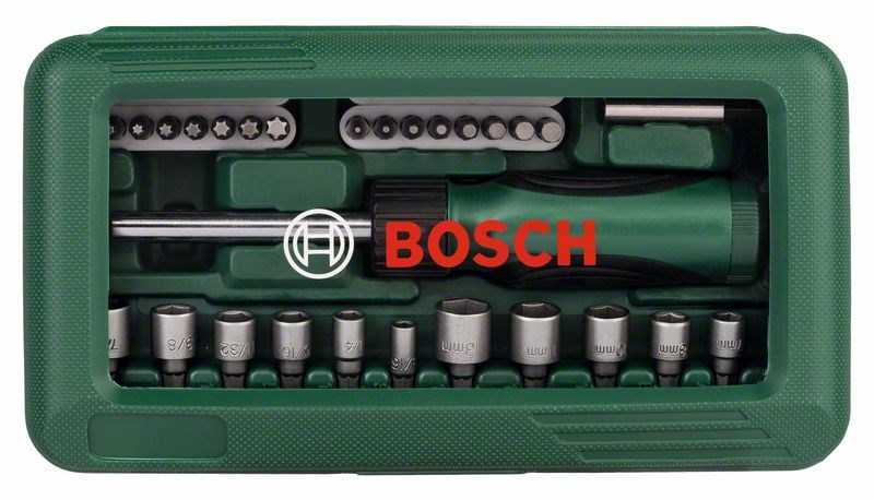 Bosch 50 (2.607.019.504) в городе донецк