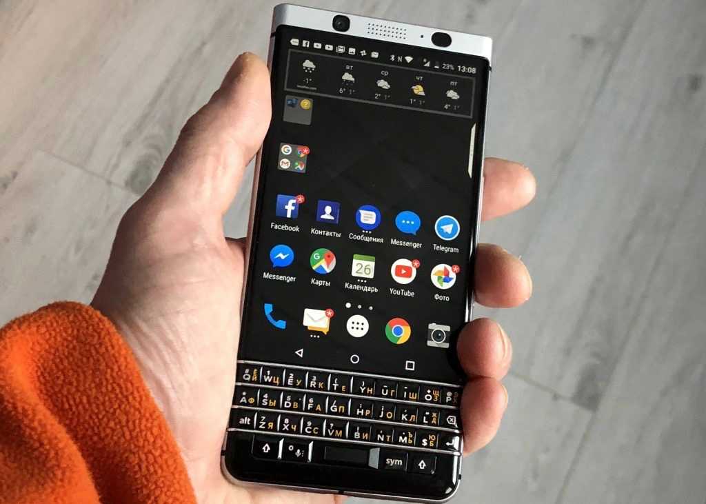 Blackberry keyone отзывы покупателей и специалистов на отзовик