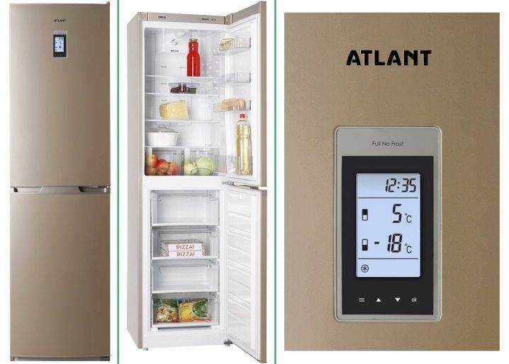 Холодильник бирюса m118 — купить, цена и характеристики, отзывы