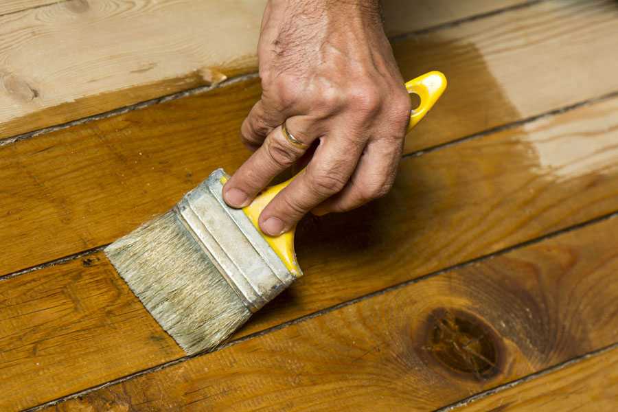 Сколы на мебели: причины, 18 лучших средств и методов для ремонта в домашних условиях