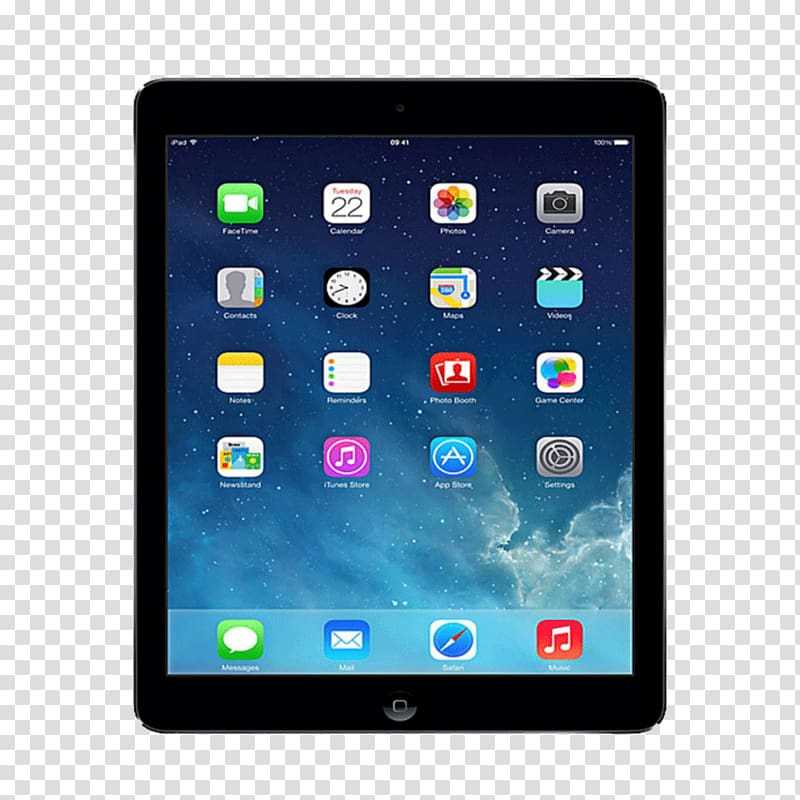 Apple iPad Air () - короткий, но максимально информативный обзор. Для большего удобства, добавлены характеристики, отзывы и видео.