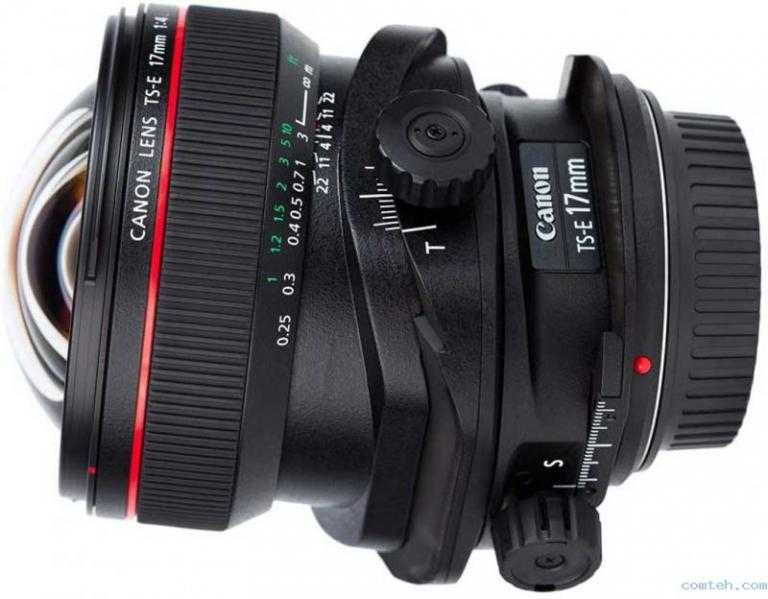 Лучшие объективы для  стартовых моделей фотоаппаратов Nikon — D 3100, D 3200, D 3300 — по отзывам фотографов и по мнению экспертов.