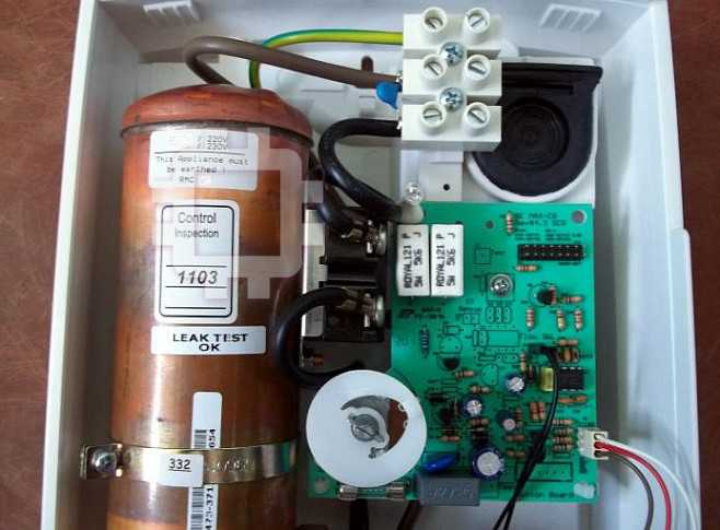 Проточный электрический водонагреватель aeg rmc 75: отзывы, описание модели, характеристики, цена, обзор, сравнение, фото