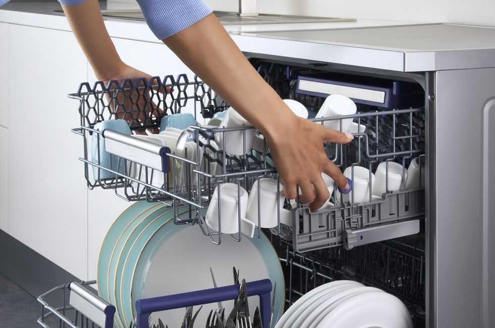 Посудомоечная машина beko dis 39020 –  официальная инструкция по эксплуатации на русском  | рембыттех