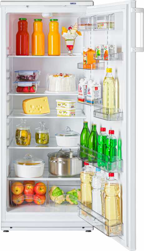 Лучшие холодильники атлант 2021 года🏆 рейтинг самых качественных холодильников atlant
