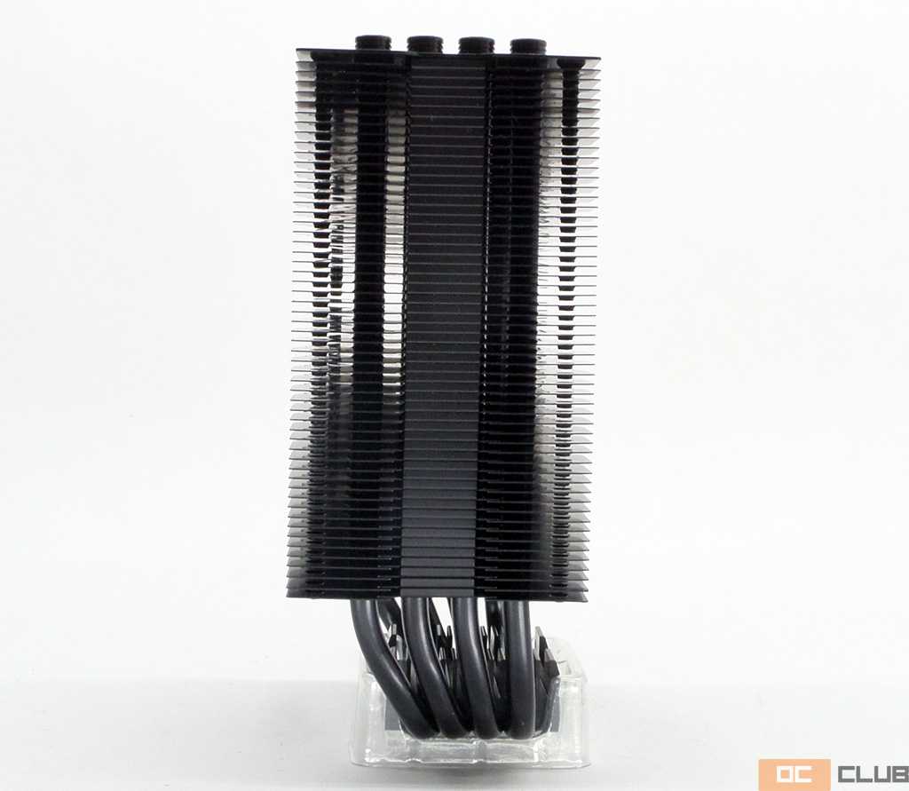 Be quiet! pure rock 2 black. Cort x100-opbb x series. Cort performer 70th. Cort x100 opbb. Cort as-oc4-op.