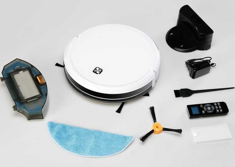 Как выбрать робот пылесос для квартиры, дома: поможем с правильным выбором
