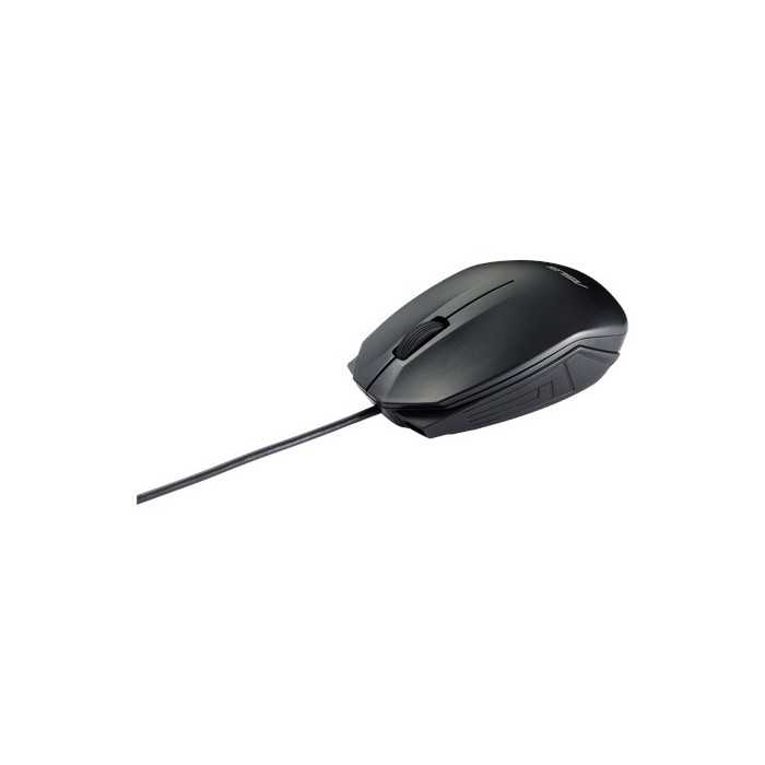 Asus ut200 usb (черный) - купить , скидки, цена, отзывы, обзор, характеристики - мыши