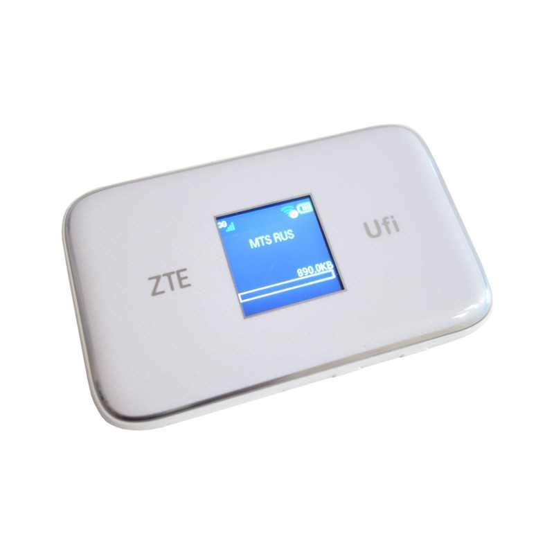 Alcatel link zone - купить , скидки, цена, отзывы, обзор, характеристики - wifi роутер, адаптер, bluetooth