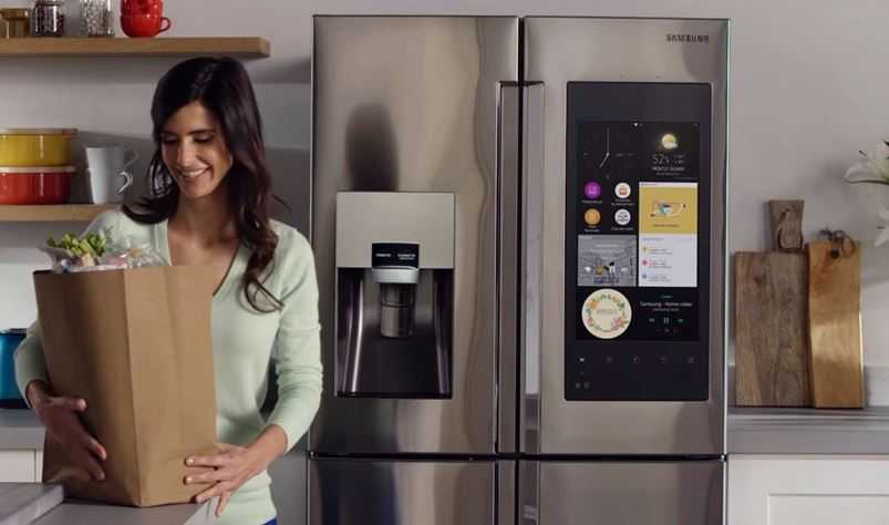 Рейтинг лучших узких холодильников для кухни на 2021 год